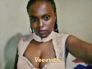 Veeevah