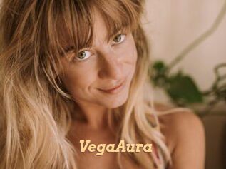 VegaAura