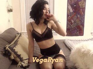 VegaRyan