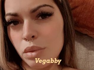 Vegabby