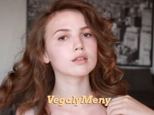 VegalyMeny