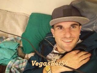VegasBoi54