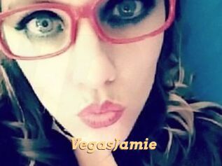 VegasJamie