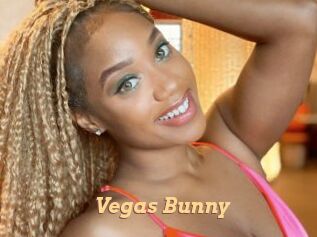 Vegas_Bunny