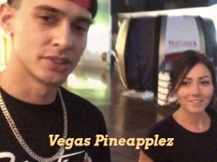 Vegas_Pineapplez