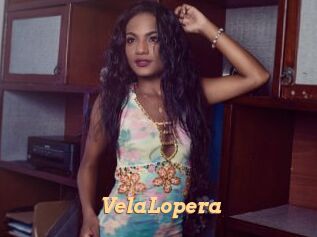 VelaLopera