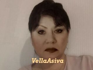 VellaAsiva