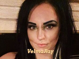 VelmaRay