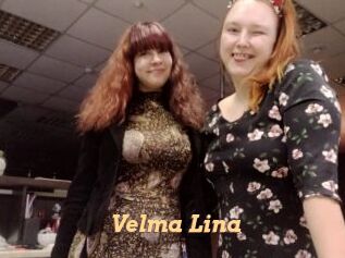 Velma_Lina