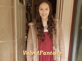 VelvetFantasy