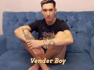 Vender_Boy