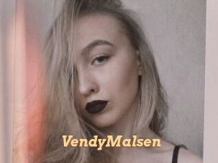 VendyMalsen