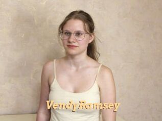 VendyRamsey