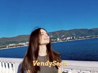 VendySeen