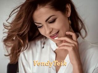 VendyTeik