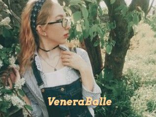 VeneraBalle