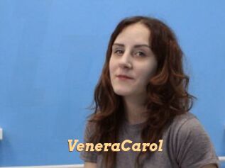 VeneraCarol