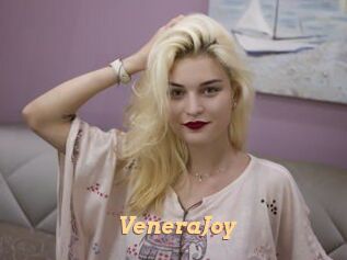 VeneraJoy