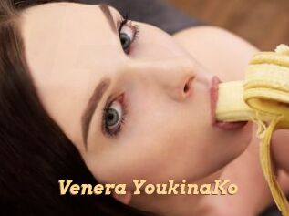 Venera_YoukinaKo