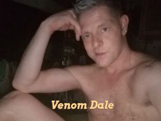 Venom_Dale