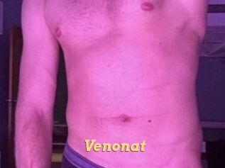 Venonat