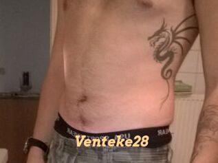 Venteke28