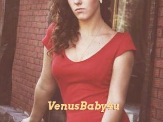 VenusBaby4u