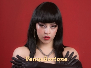 VenusBortone