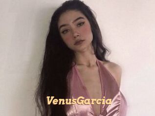 VenusGarcia