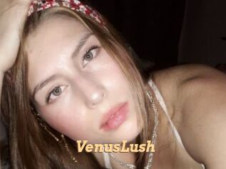 VenusLush