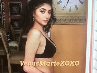 VenusMarieXOXO