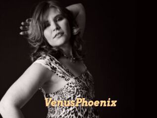 VenusPhoenix