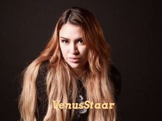 VenusStaar