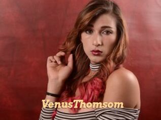 VenusThomsom
