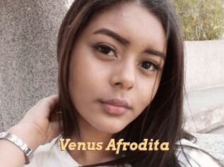 Venus_Afrodita