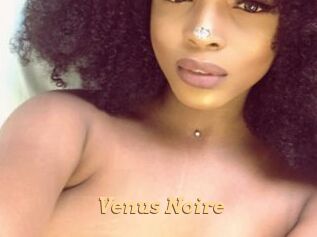 Venus_Noire