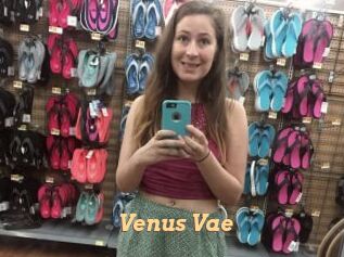 Venus_Vae
