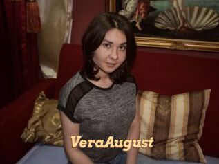 VeraAugust