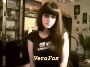 Vera_Fox