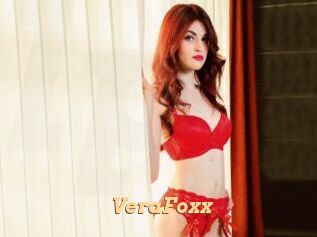 VeraFoxx