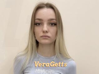 VeraGetts