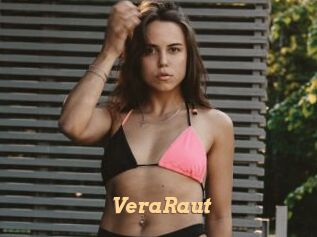 VeraRaut