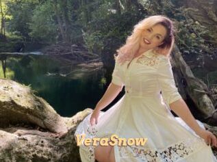 VeraSnow