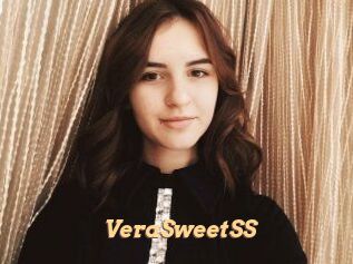 VeraSweetSS
