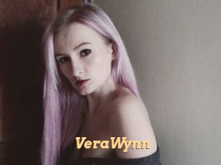 VeraWynn