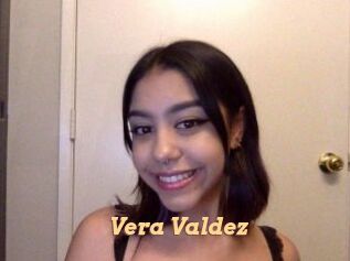 Vera_Valdez