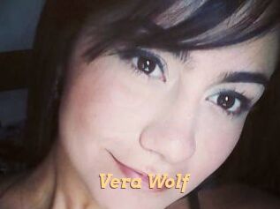 Vera_Wolf