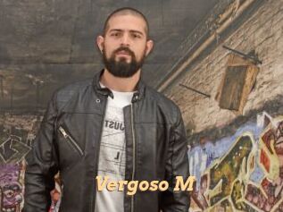 Vergoso_M