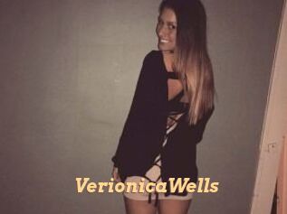 Verionica_Wells
