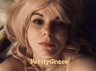 VerityGrace